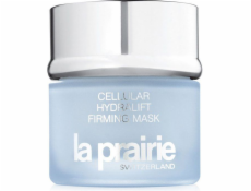 La Prairie Zpevňující maska Swiss Specialists Cellular Hydralift 50ml