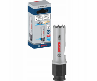 Bosch Děrová pila P MM B 17MM