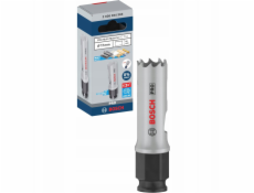 Bosch Děrová pila P MM B 17MM