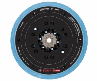 Stabilus Podpěrná podložka 150 mm, tvrdá, H&L