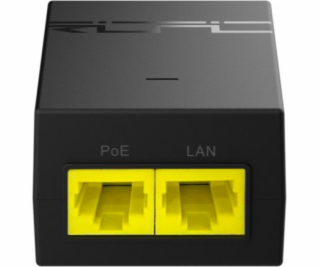 RUIJIE Reyee RG-POE-AF15| PoE injektor, 2 porty, 2x Gbit,...