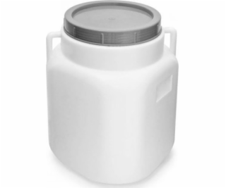 Sterk Plastový sud na moření 50 l