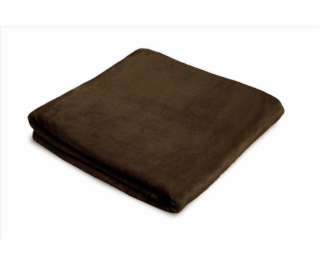 Multitex Deka 150 x 200 mikrovlákno kašmír na dotek 18