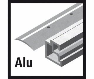 Bosch Děrová pila Bosch HSS bimetal STD 89 mm 3 1/2 B2608...