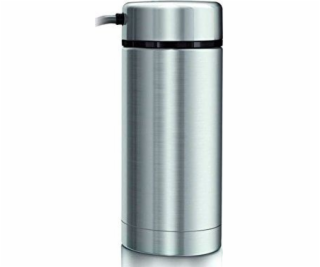Melitta Melitta 208258 Termo nádoba na mléko Caffeo