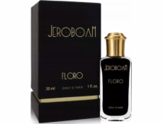 Flor De Mayo JEROBOAM Floro PARFUM sprej 30ml