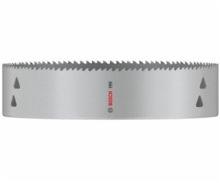 Bosch Děrová pila T MM B 210 mm