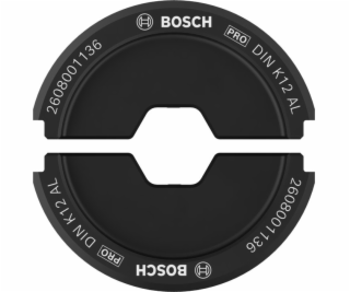 Ensto Svorkovnice, DIN K12 AL, 16-25 mm2