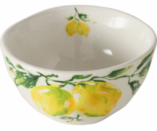 Boltze Citronová polévková miska, 500 ml