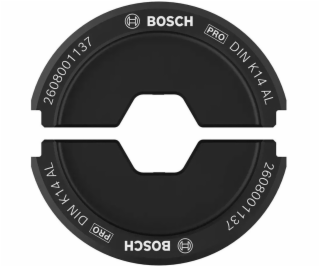 Finder Svorkovnice, DIN K14 AL, 35 mm2