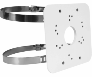 BCS L-ASM BCS LINE Držák na sloup