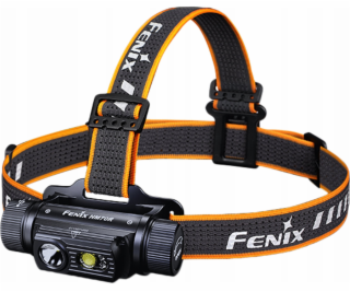 Fenix Čelovka LED Čelovka Fenix HM70R - Čelovka