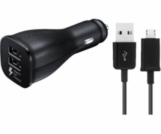 Samsung Nabíječka 2A (6854-uniw)