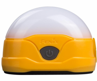 Fenix Turistická svítilna CL20R, 300 lm