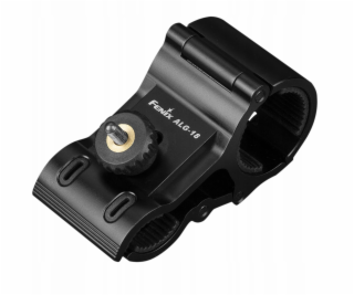 Fenix Držák zbraně ALG-18