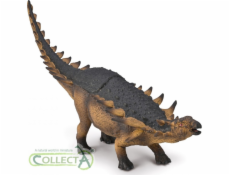 Collecta COLLECTA figurka dinosaura Polacanthus, 1:20, 80007
