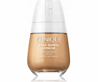 Clinique Clinique Even Better Clinical Serum Foundation S...