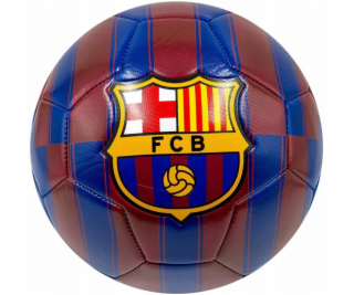 Victoria Sport Fotbal FC Barcelona domácí 2025/2026 r.5