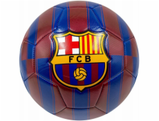 Victoria Sport Fotbal FC Barcelona domácí 2025/2026 r.5