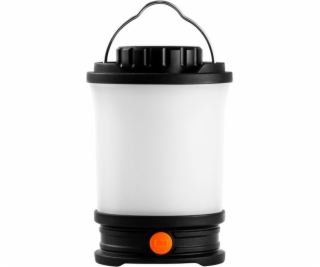 Fenix LED svítilna CL30R