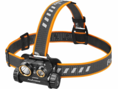 Fenix Čelovka HM65R