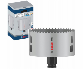 Bosch Děrová pila P MM B 89MM
