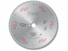 Freud Pilový kotouč LU4A 0200 300X30-96
