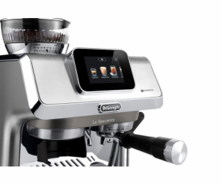 DELONGHI Automatický kávovar EC9455.M