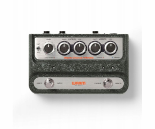 WARM AUDIO C1 - Kytarový efekt