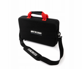 HP RELOOP Premium Compact Controller Bag