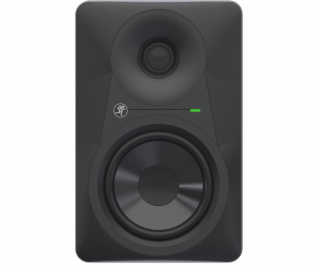 Mackie MR524 Aktivní reproduktor - 1.0 kanálů - kabel - X...