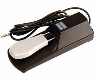 Marantz Kurzweil KP-3 - Sustain pedál