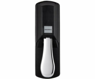 Marantz Kurzweil KP-1H - Sustain pedál