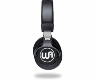 WARM AUDIO WA-HRB - Sluchátka