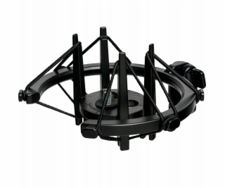 Deeper PreSonus SHK-2 - Flexibilní držák