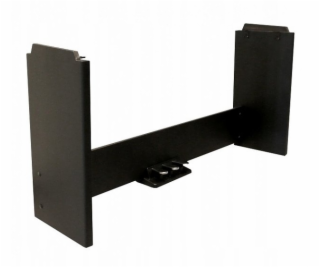 Marantz Kurzweil KAS5 - Stativ pro KA-70/90/120