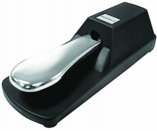 Marantz Kurzweil KP-2 - Sustain pedál