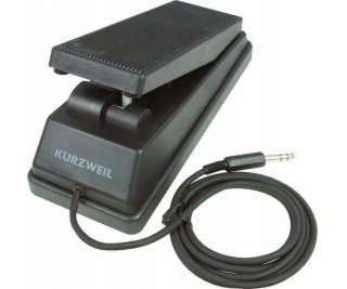 Marantz Kurzweil CC-1 - Pedál pro ovládání hlasitosti