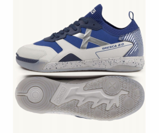 Munich Boty Gresca 2.0 IN 3003008