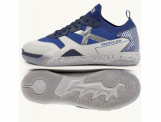 Munich Boty Gresca 2.0 IN 3003008