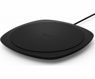 Spigen Indukční nabíječka 1,67 A (12954)