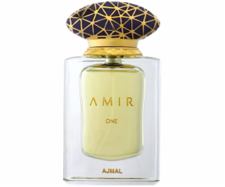 Ajmal Amir One Eau de Parfum Spray 50ml