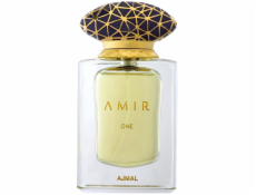 Ajmal Amir One Eau de Parfum Spray 50ml