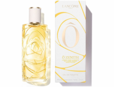 Lancome O ZENITH (W) EDT/S 100ML