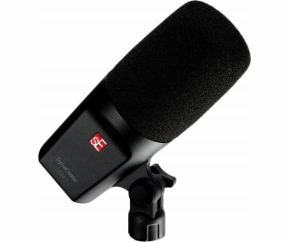 Lewitt SE DynaCaster DCM 3 - Dynamický mikrofon