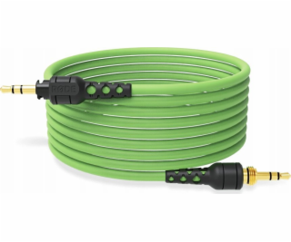 Rode NTH-Cable, Anschlusskabel für Rode NTH-100 – 2,4m, z...