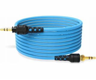 Rode NTH-Cable, Anschlusskabel für Rode NTH-100 – 2,4m, m...