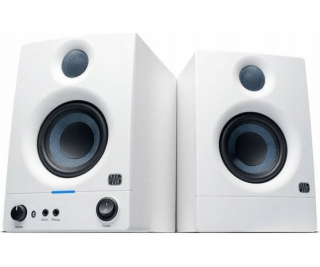 PreSonus ML Eris 3.5 BT White - Bluetooth monitorovací pár