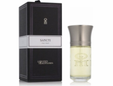 Liquides Imaginaires Parfém Unisex Liquides Imaginaires EDP Sancti (100 ml)