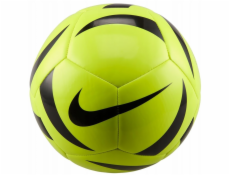 Nike Míč Pitch Train HV6341-702, číslo 5